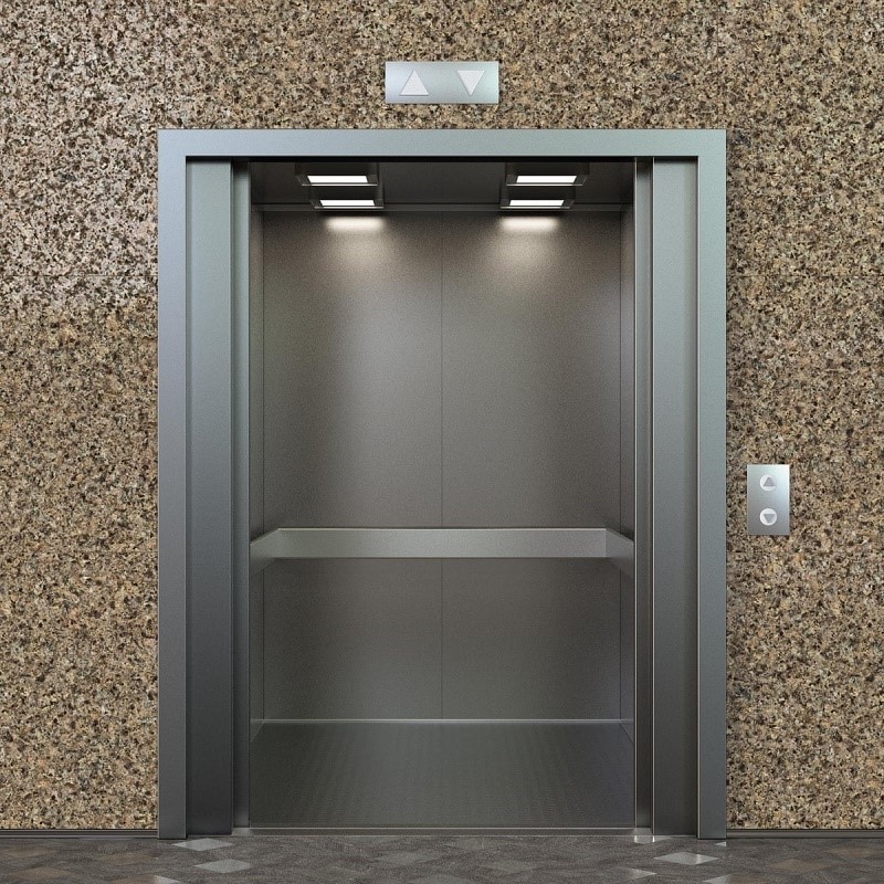 آسانسور هیدرولیک,خرید آسانسور هیدرولیک,نصب آسانسور هیدرولیک