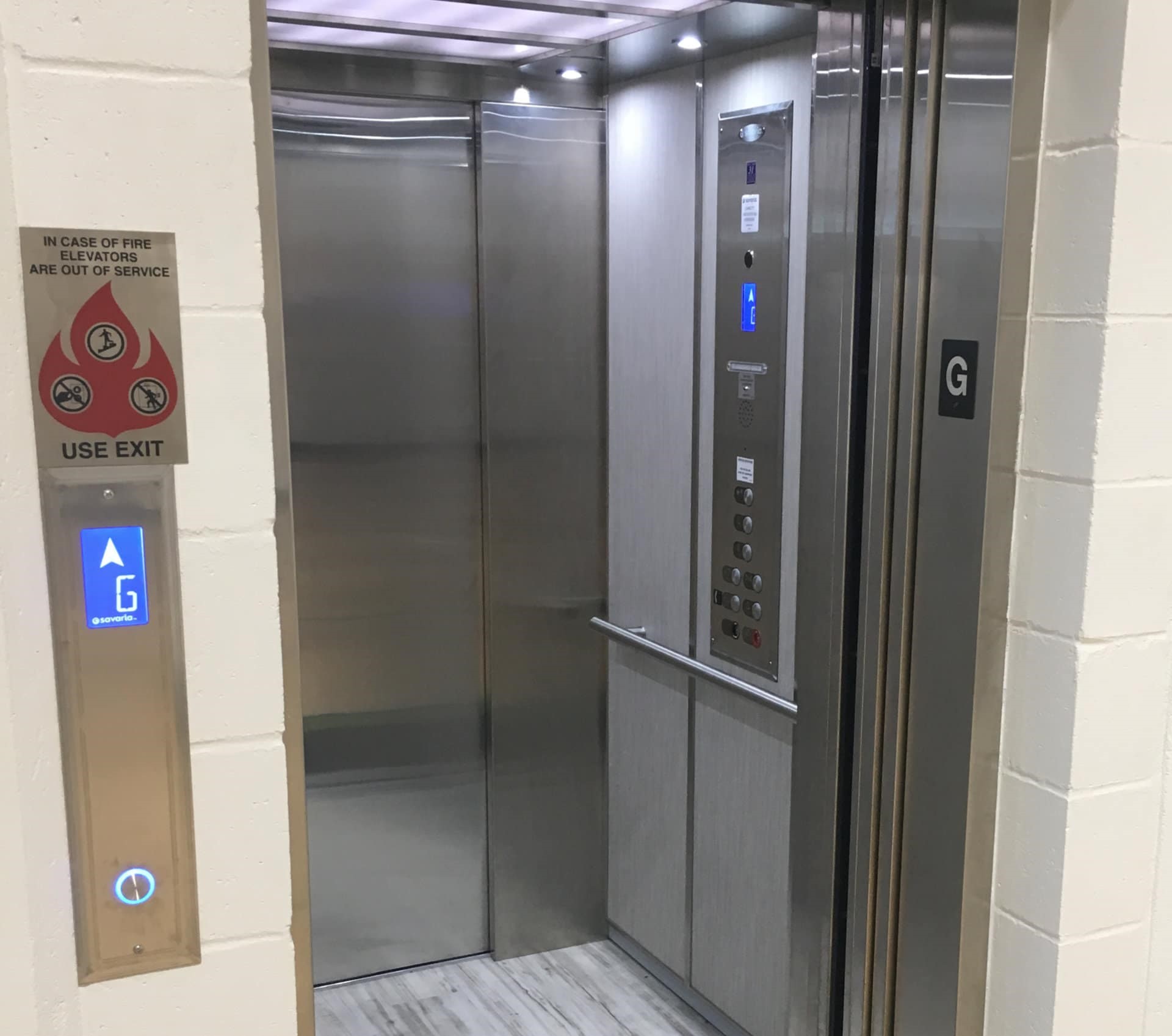 تعمیر و سرویس آسانسور,سرویس آسانسور,نگهداری آسانسور ساختمان