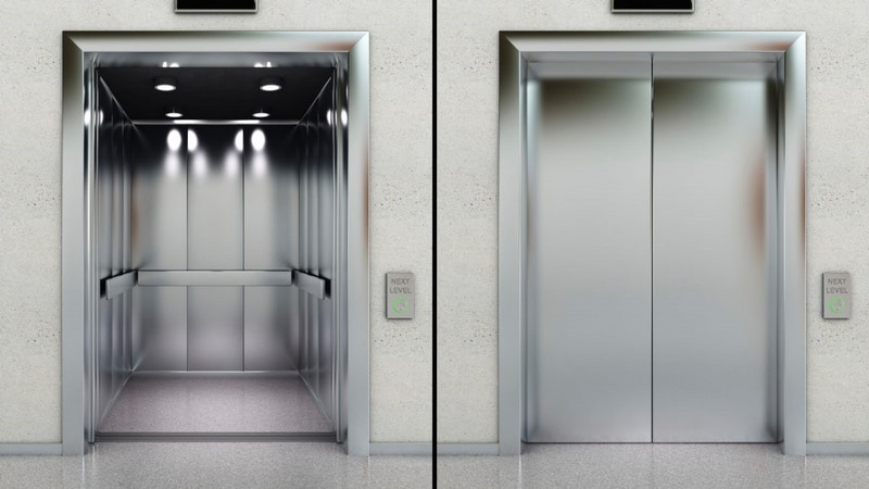 تعمیر و نگهداری آسانسور,هزینه تعمیر آسانسور,تعمیر و نگهداری آسانسور